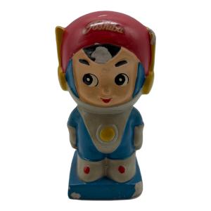 東芝高速エスパー ※昭和レトロ