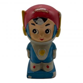 東芝高速エスパー ※昭和レトロ