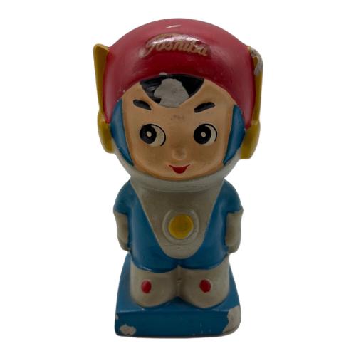 東芝高速エスパー ※昭和レトロ