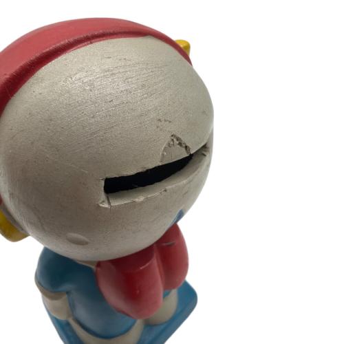 東芝高速エスパー ※昭和レトロ