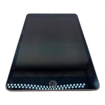 Apple (アップル) iPad mini(第5世代) MUQW2J/A Wi-Fiモデル