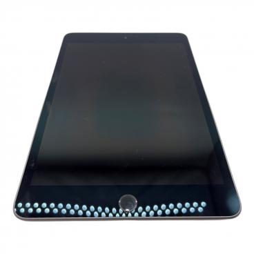 キーワード：iPad mini】商品一覧｜中古・リサイクルショップの公式