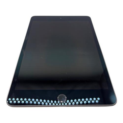 Apple (アップル) iPad mini(第5世代) MUQW2J/A Wi-Fiモデル