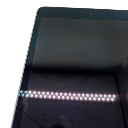 Apple (アップル) iPad mini(第5世代) MUQW2J/A Wi-Fiモデル