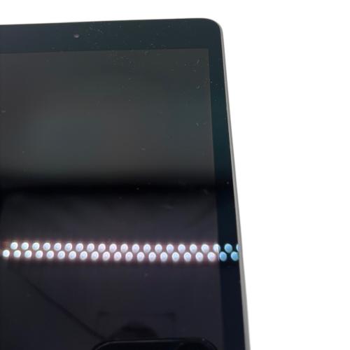 Apple (アップル) iPad mini(第5世代) MUQW2J/A Wi-Fiモデル