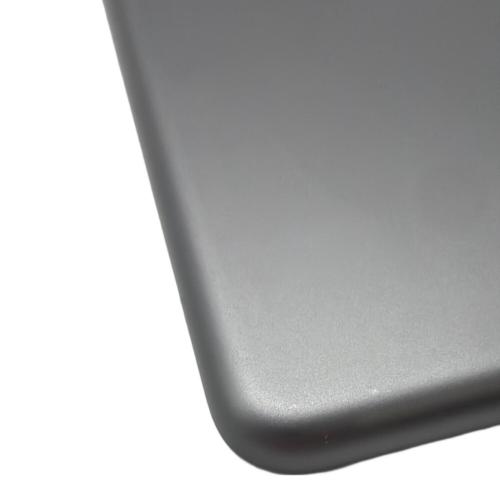 Apple (アップル) iPad mini(第5世代) MUQW2J/A Wi-Fiモデル