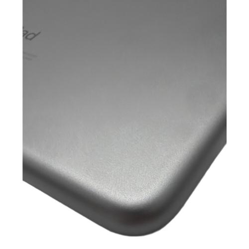 Apple (アップル) iPad mini(第5世代) MUQW2J/A Wi-Fiモデル