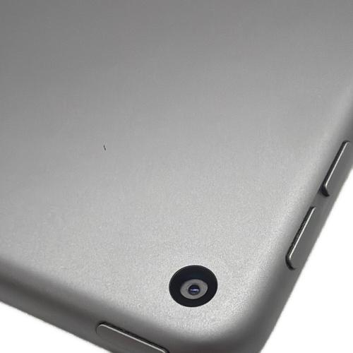 Apple (アップル) iPad mini(第5世代) MUQW2J/A Wi-Fiモデル