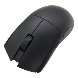 Razer (レイザー) ViperV3Pro マウス