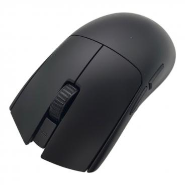 Razer (レイザー) RAZER NAGA PRO ゲーミングマウス RZ01-0342