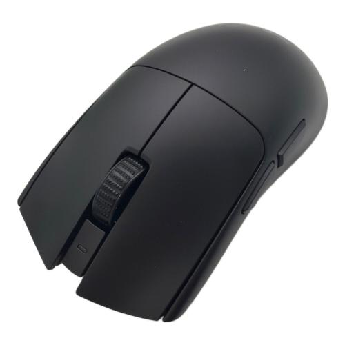 Razer (レイザー) ViperV3Pro マウス