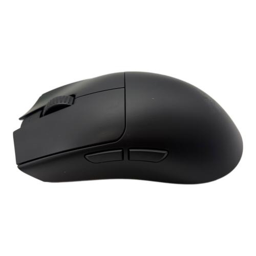 Razer (レイザー) ViperV3Pro マウス