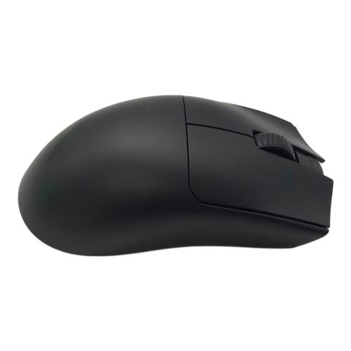 Razer (レイザー) ViperV3Pro マウス
