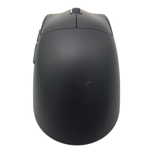 Razer (レイザー) ViperV3Pro マウス