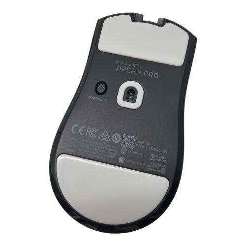 Razer (レイザー) ViperV3Pro マウス