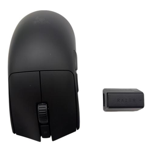Razer (レイザー) ViperV3Pro マウス