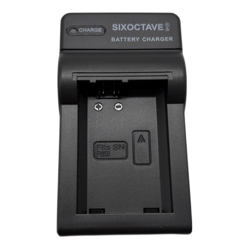 SONY (ソニー) デジタル一眼レフカメラ α6000