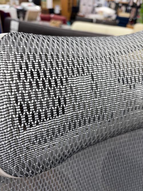 SIHOO (シフー) オフィスチェア DORO C300 グレー