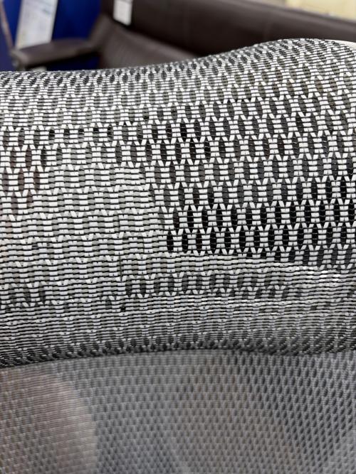 SIHOO (シフー) オフィスチェア DORO C300 グレー