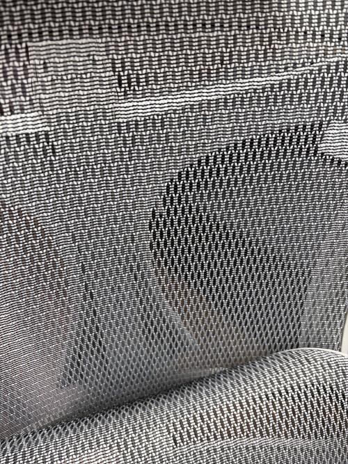 SIHOO (シフー) オフィスチェア DORO C300 グレー