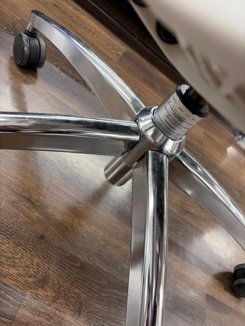 SIHOO (シフー) オフィスチェア DORO C300 グレー