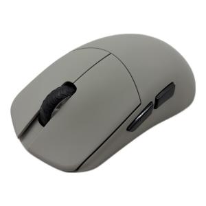 Maya スーパーライト ワイヤレスマウス