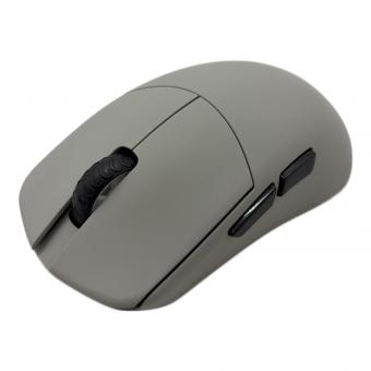 Maya スーパーライト ワイヤレスマウス