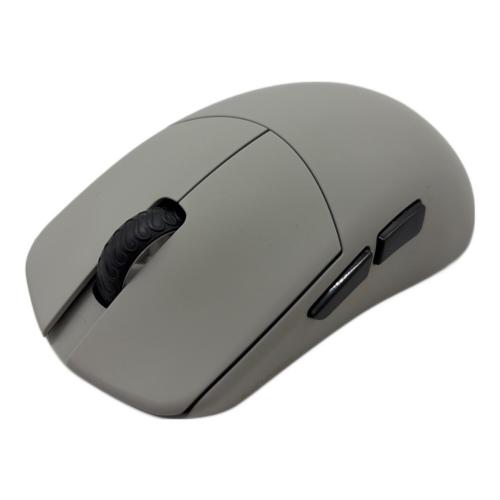 Maya スーパーライト ワイヤレスマウス