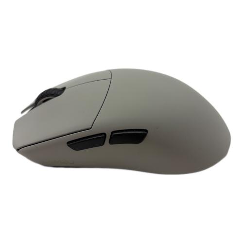 Maya スーパーライト ワイヤレスマウス