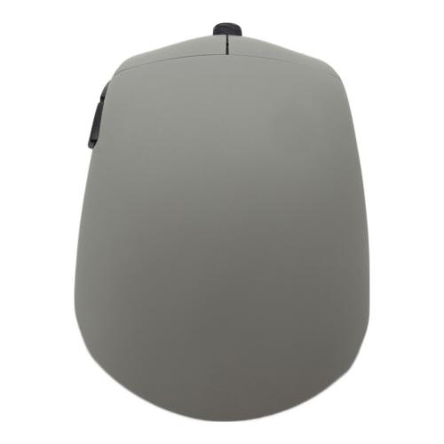 Maya スーパーライト ワイヤレスマウス