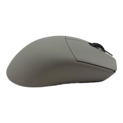 Maya スーパーライト ワイヤレスマウス