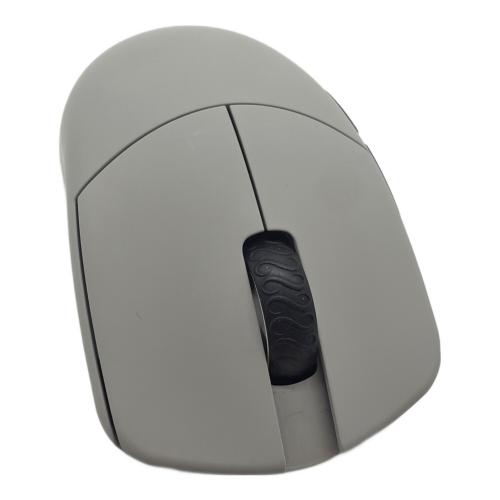 Maya スーパーライト ワイヤレスマウス