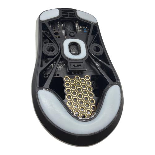 Maya スーパーライト ワイヤレスマウス