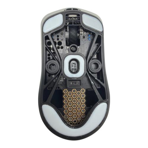 Maya スーパーライト ワイヤレスマウス