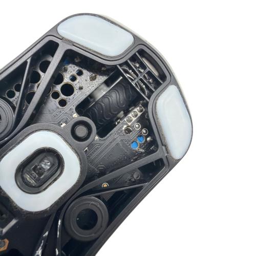 Maya スーパーライト ワイヤレスマウス