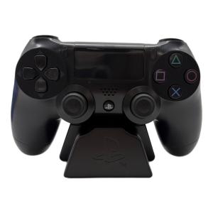 PlayStation (プレイステーション) アラームクロック