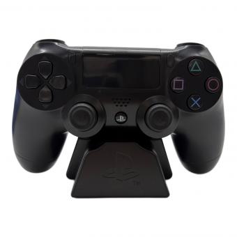 PlayStation (プレイステーション) アラームクロック