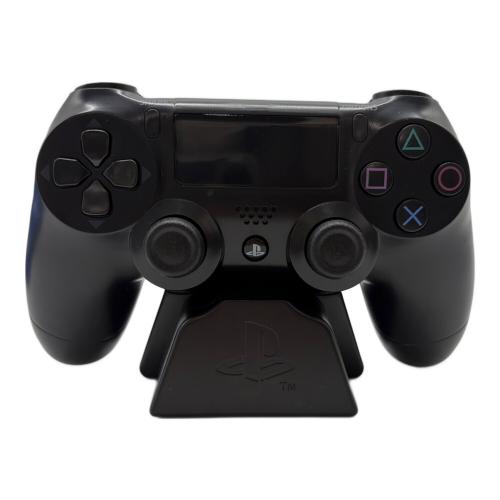 PlayStation (プレイステーション) アラームクロック