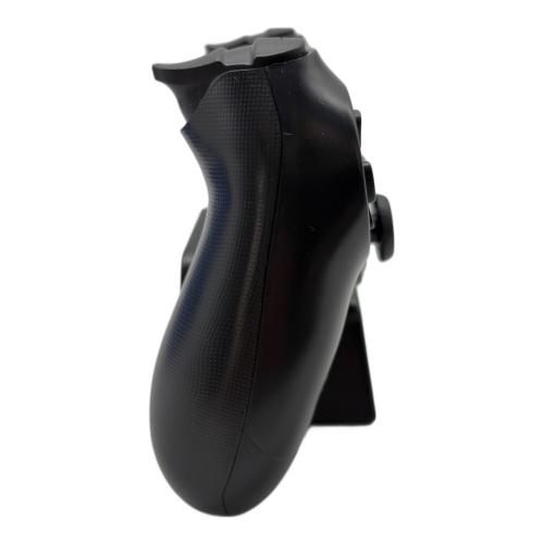 PlayStation (プレイステーション) アラームクロック