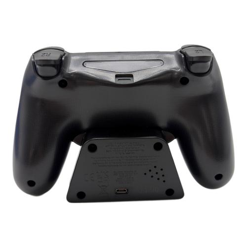 PlayStation (プレイステーション) アラームクロック