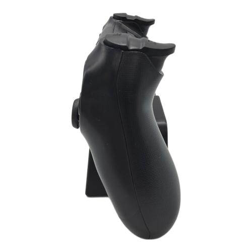 PlayStation (プレイステーション) アラームクロック