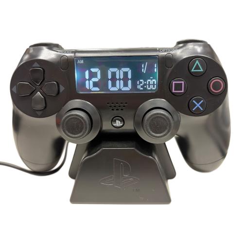 PlayStation (プレイステーション) アラームクロック