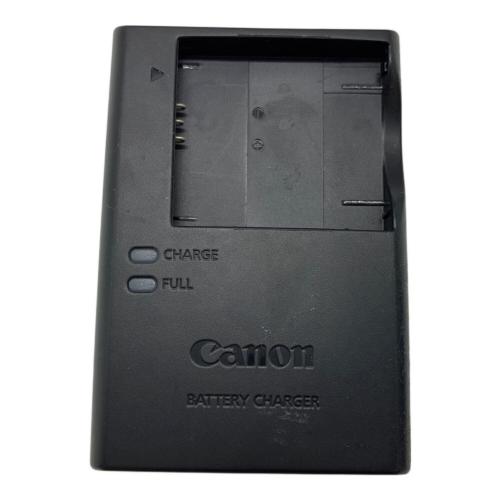 CANON (キヤノン) コンパクトデジタルカメラ PowerShot A3500 IS