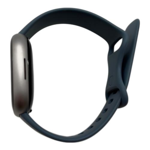 fitbit (フィットビット) fitbit versa 4