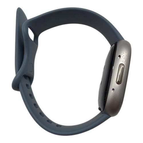 fitbit (フィットビット) fitbit versa 4