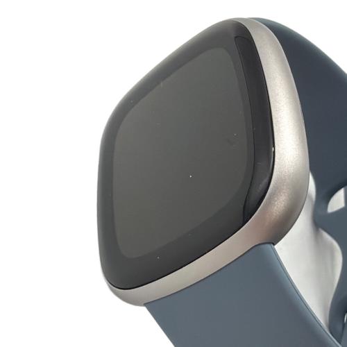 fitbit (フィットビット) fitbit versa 4