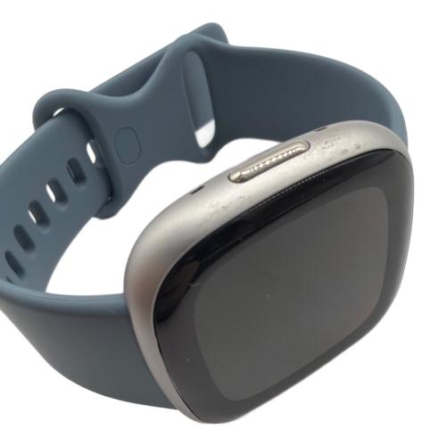 fitbit (フィットビット) fitbit versa 4