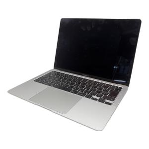 Apple (アップル) MacBook Air MGN93J/A 13.3