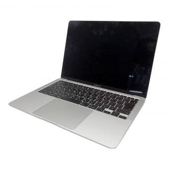 Apple (アップル) MacBook Air MGN93J/A 13.3