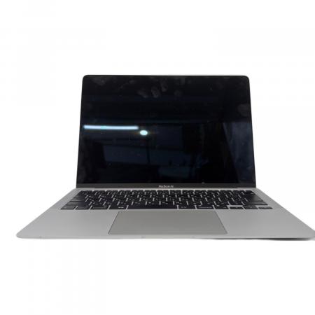 Apple (アップル) MacBook Air MGN93J/A 13.3｜トレファクONLINE